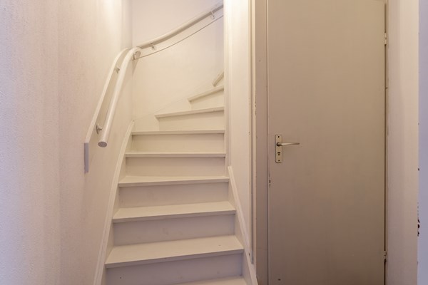 Medium property photo - Korenschoof 36, 4283 HH Giessen